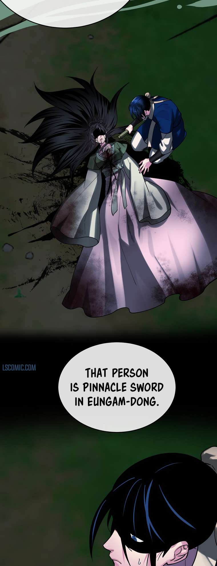 Chapter 256 - Image 54