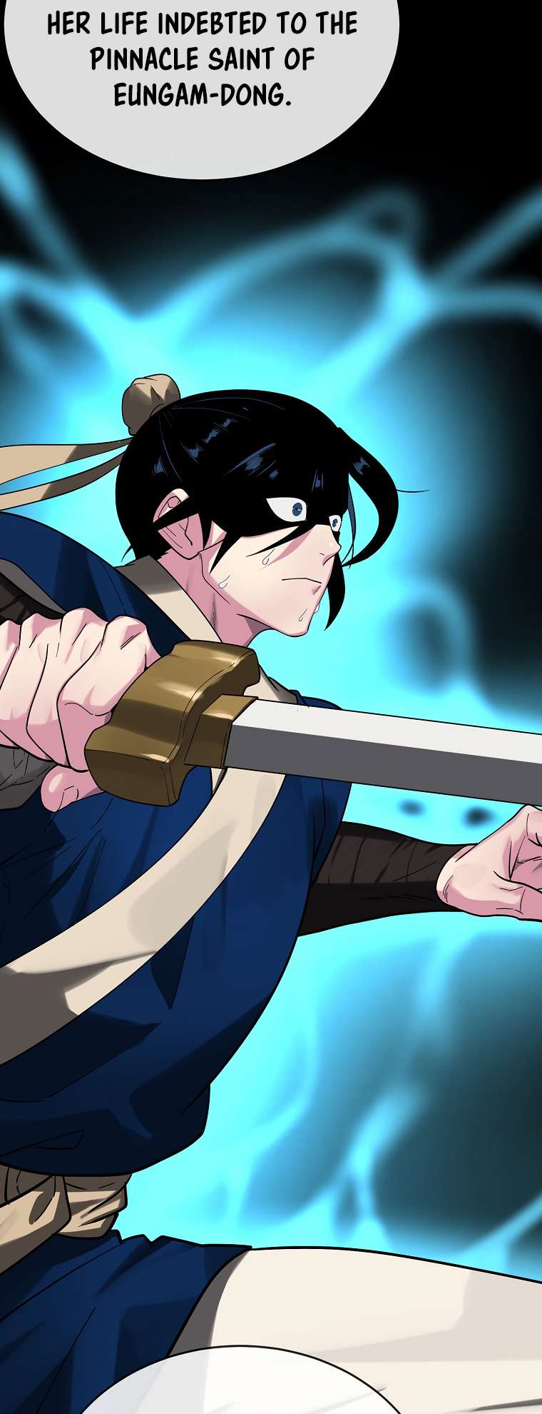 Chapter 256 - Image 56