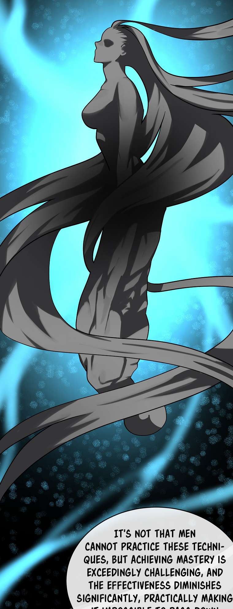 Chapter 256 - Image 58