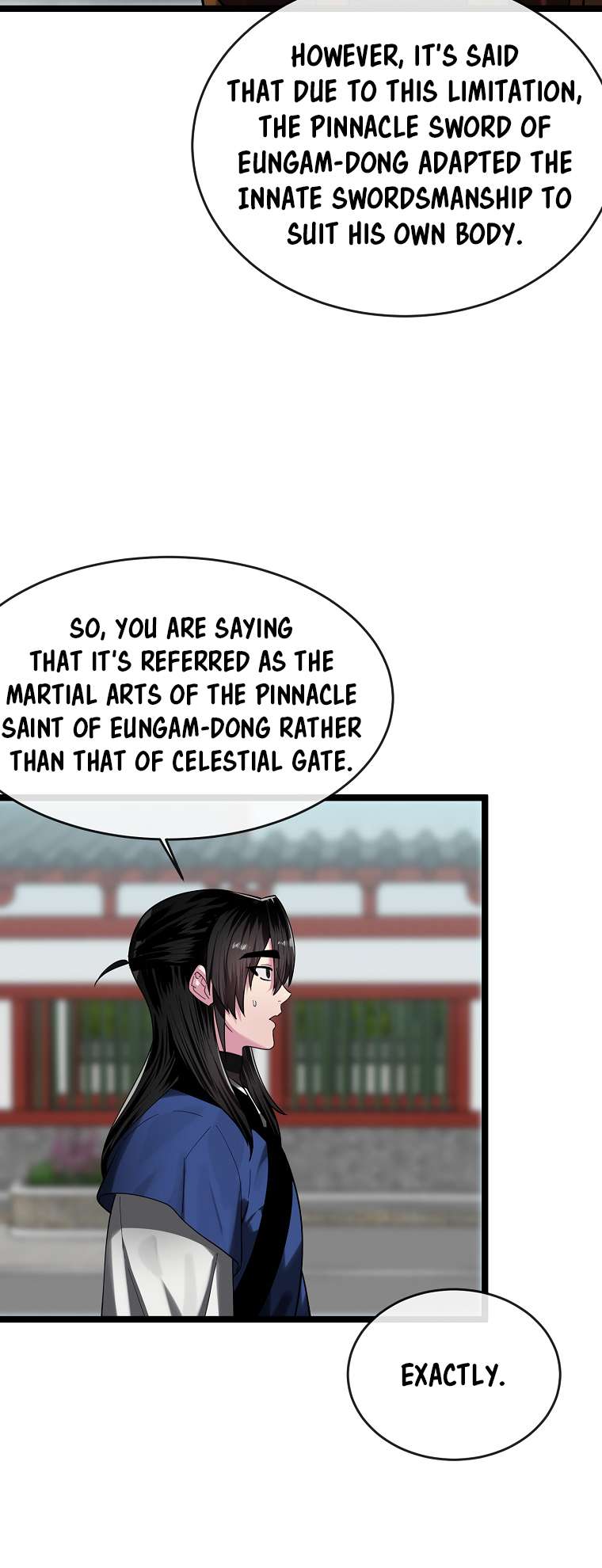 Chapter 256 - Image 60