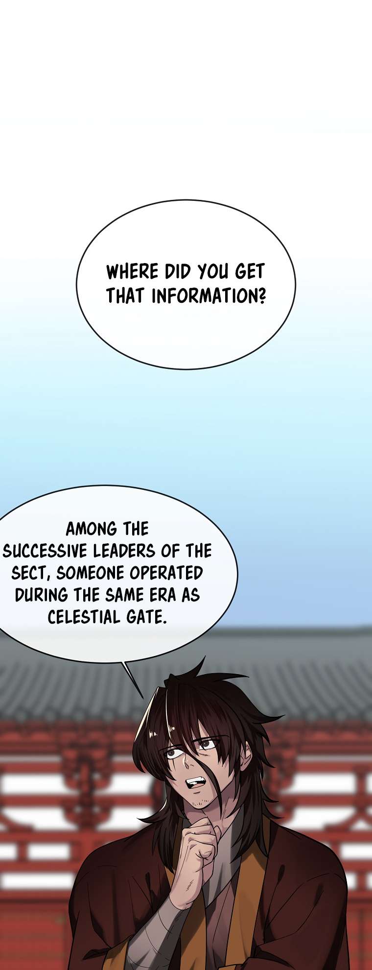Chapter 256 - Image 61