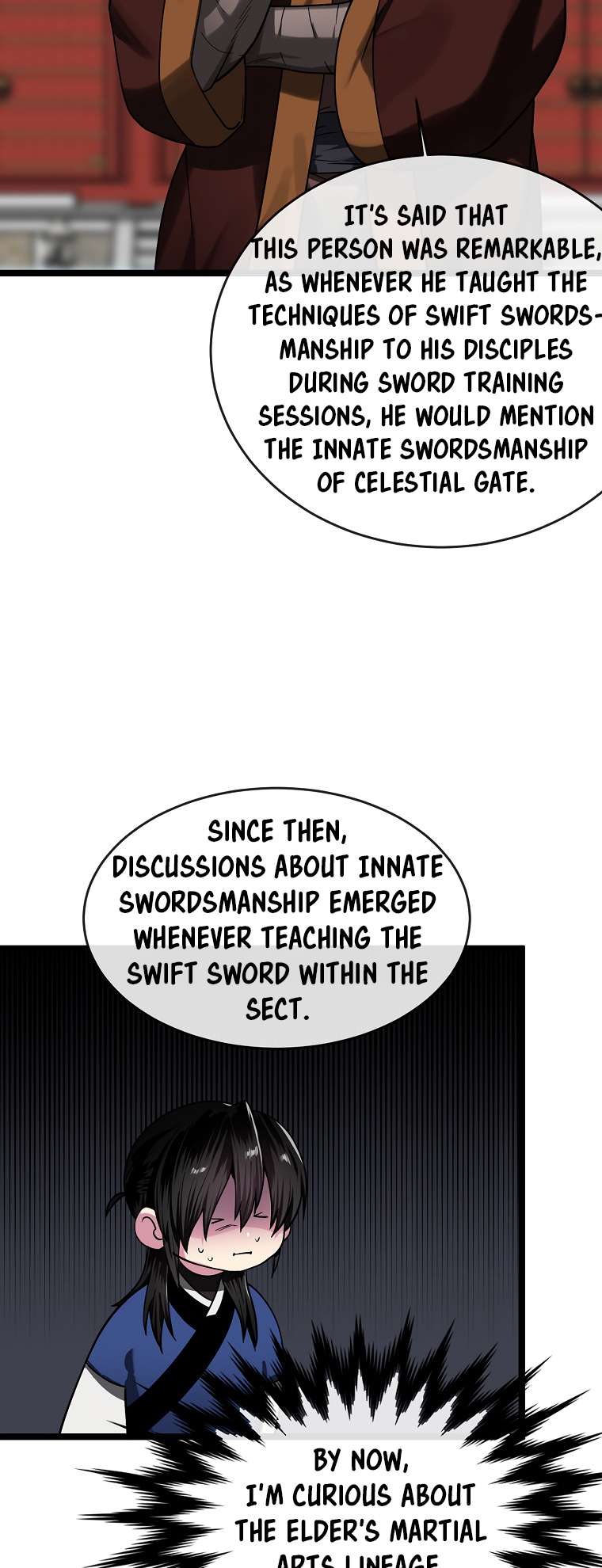 Chapter 256 - Image 62