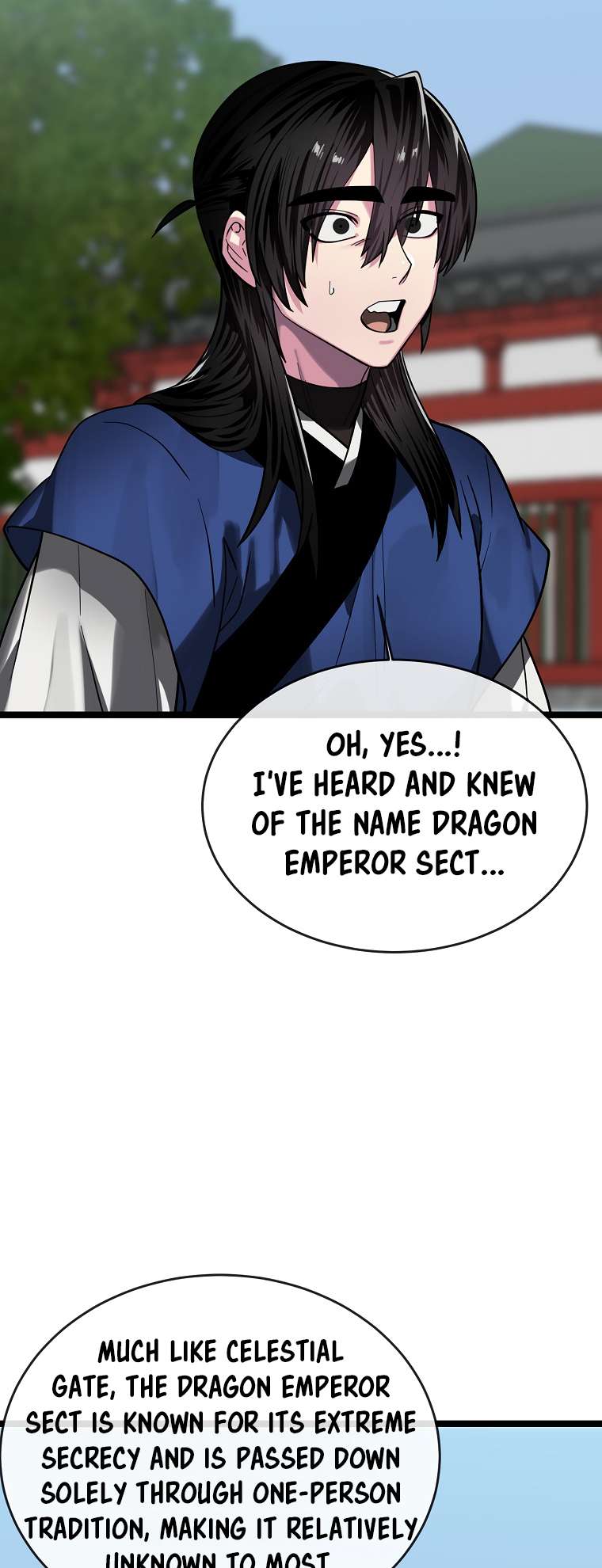 Chapter 256 - Image 64