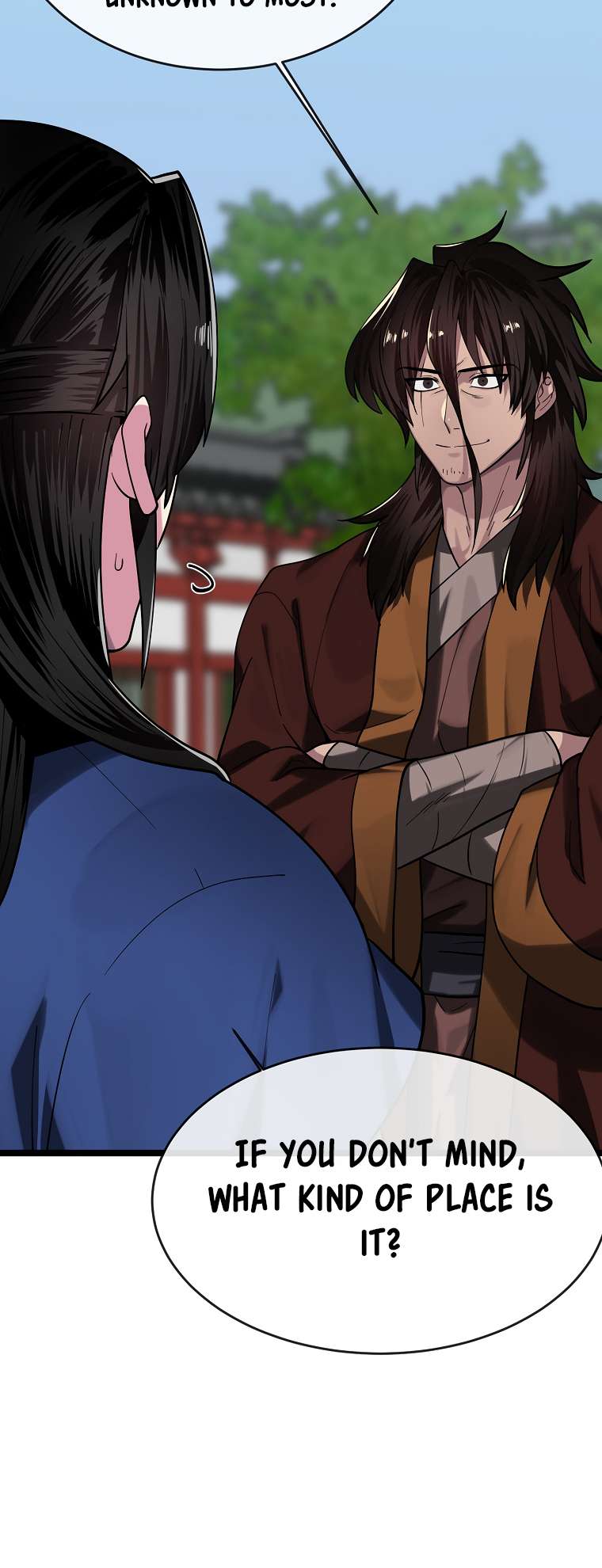 Chapter 256 - Image 65