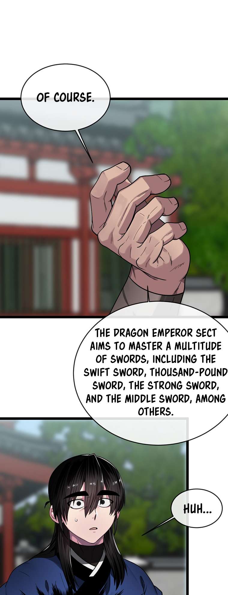 Chapter 256 - Image 66