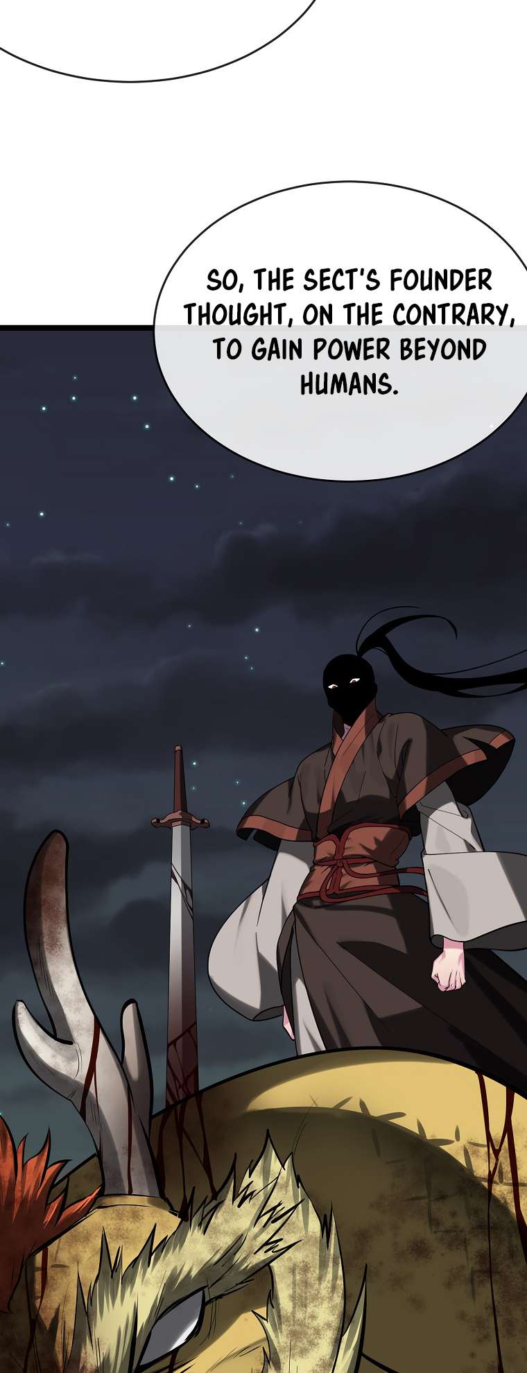 Chapter 256 - Image 68