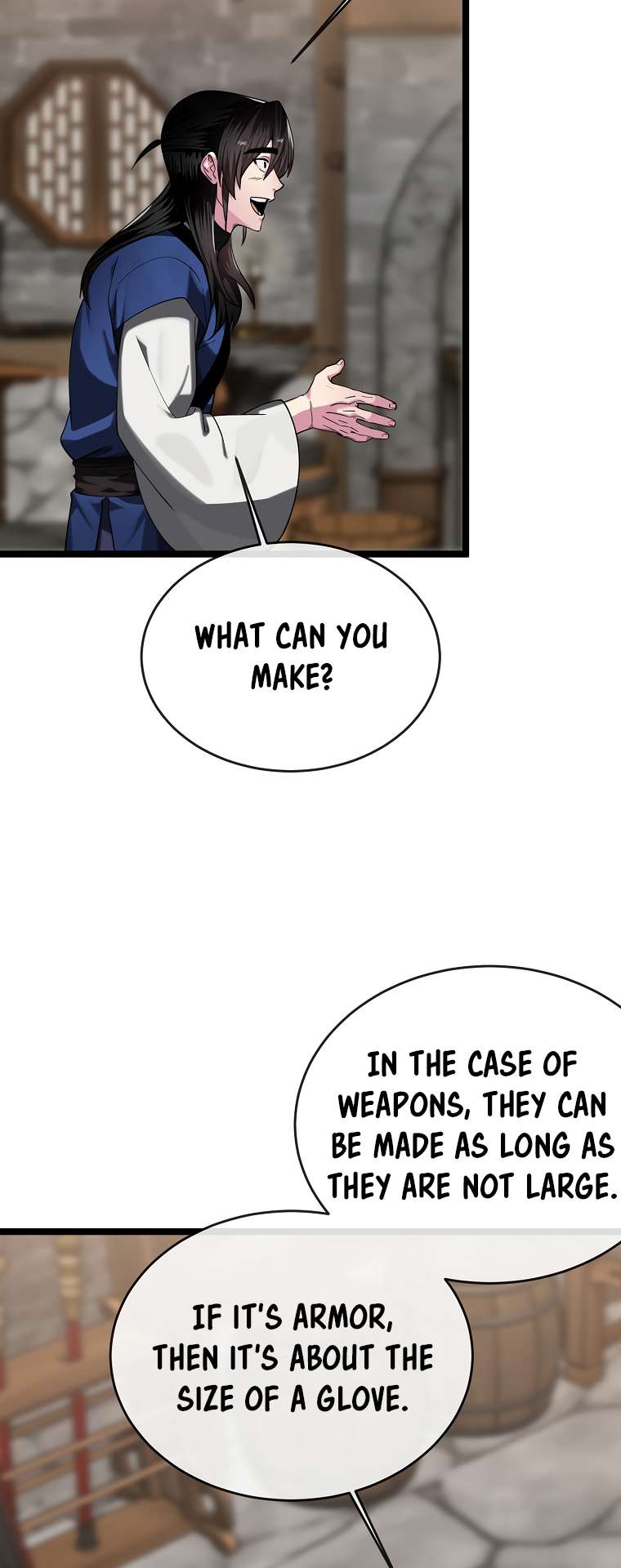 Chapter 256 - Image 7