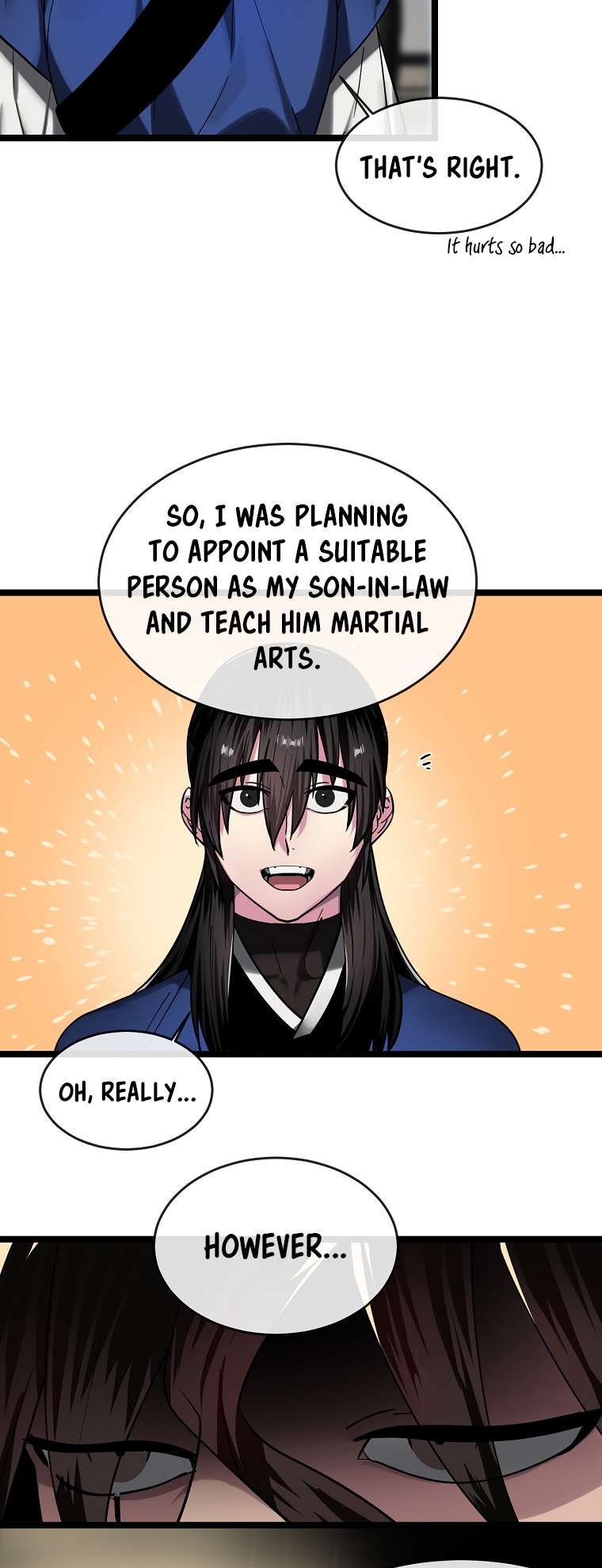 Chapter 256 - Image 73