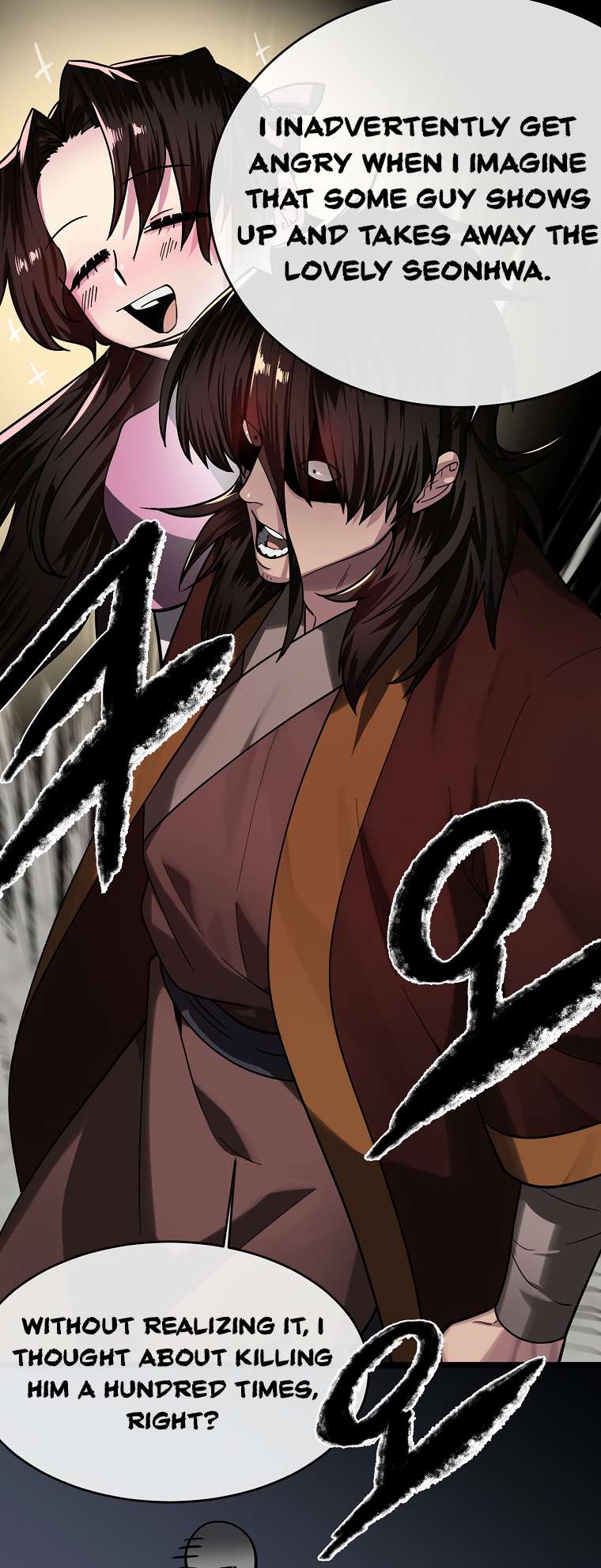 Chapter 256 - Image 74