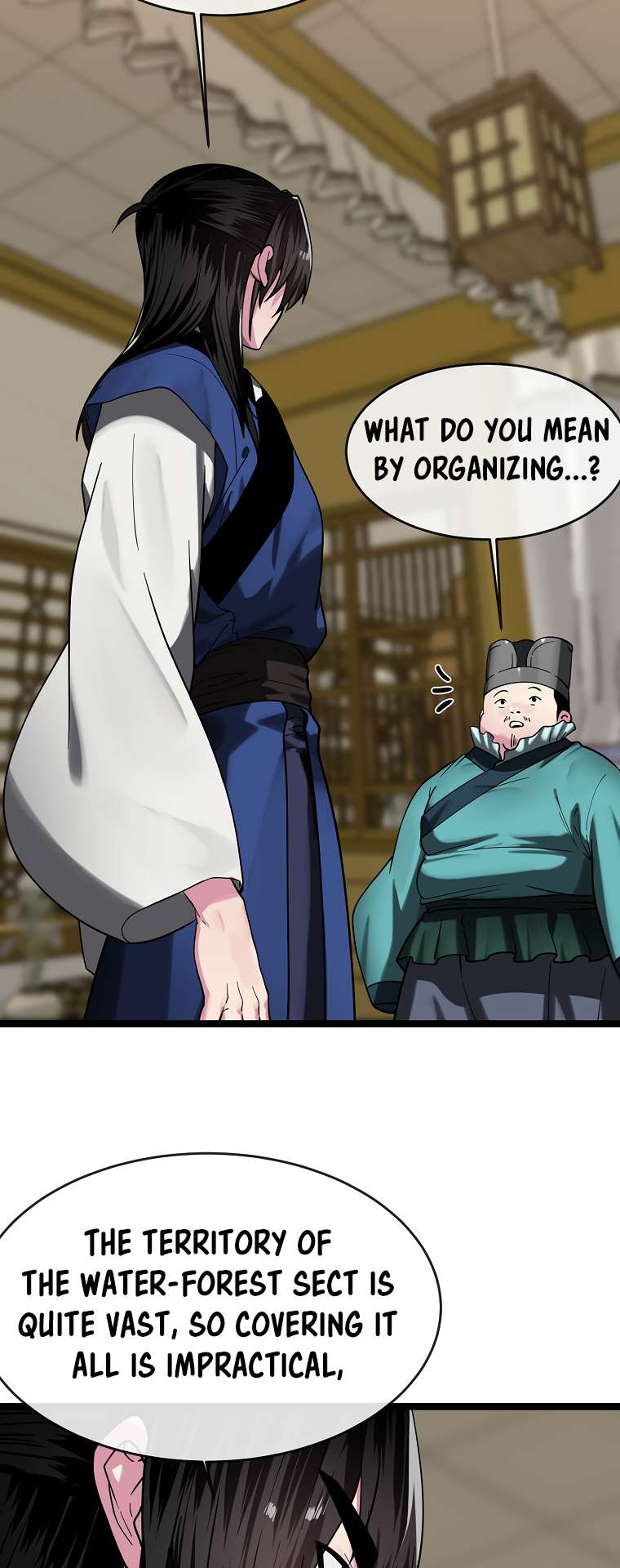 Chapter 257 - Image 10