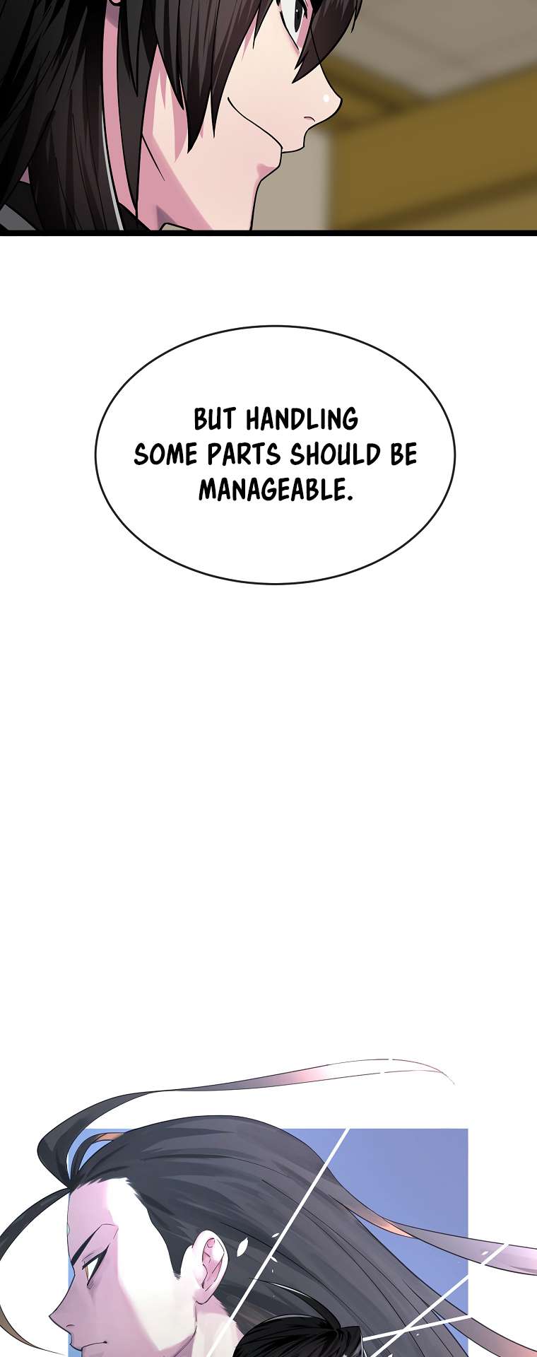 Chapter 257 - Image 11