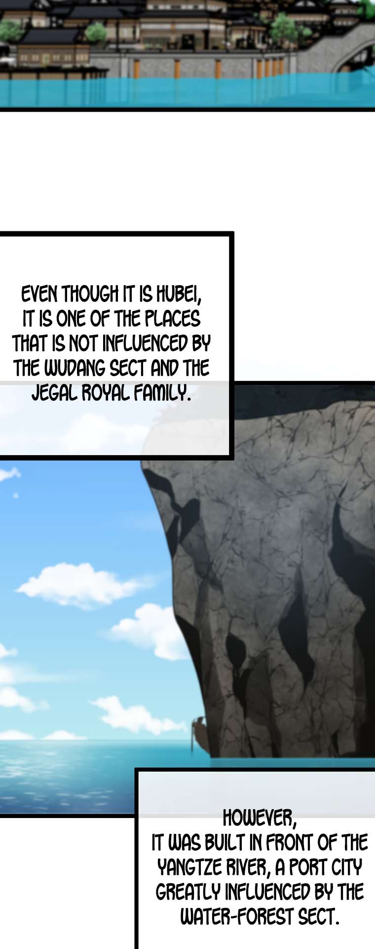Chapter 257 - Image 13