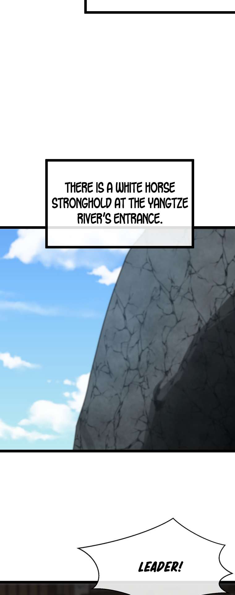 Chapter 257 - Image 14