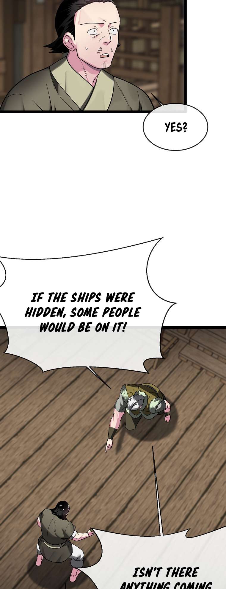 Chapter 257 - Image 17