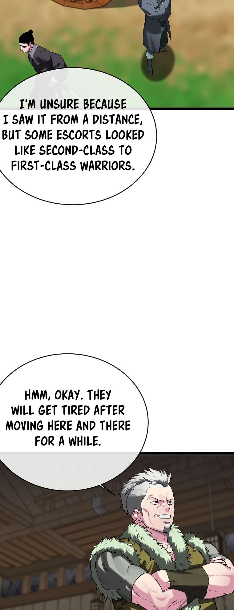 Chapter 257 - Image 19