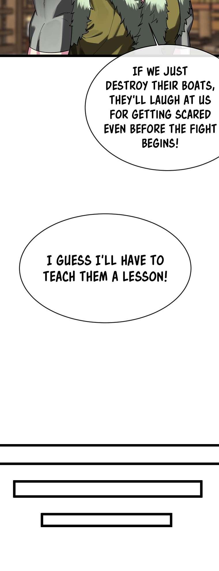 Chapter 257 - Image 22