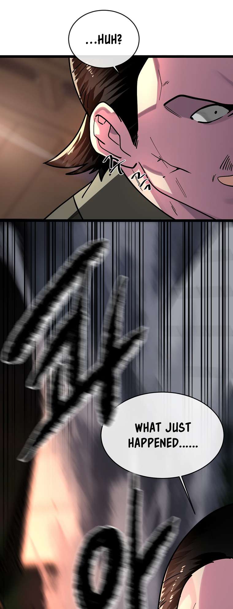 Chapter 257 - Image 28