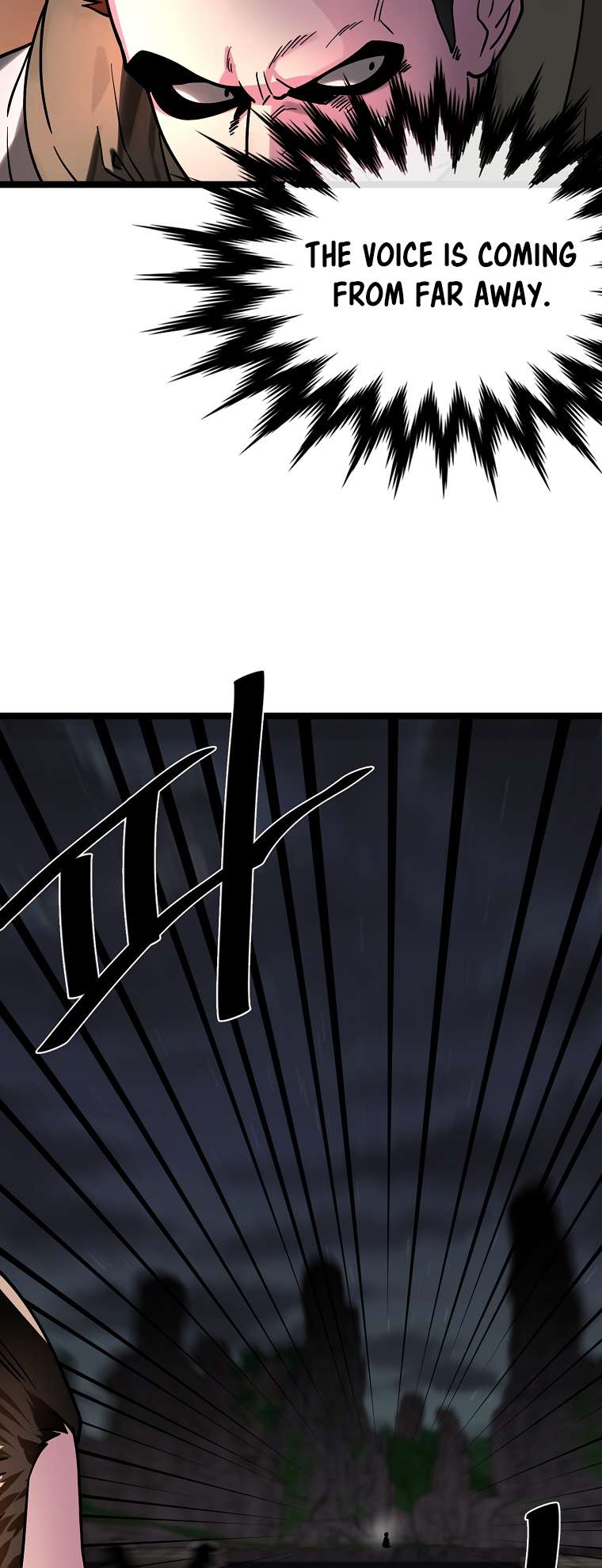 Chapter 257 - Image 32
