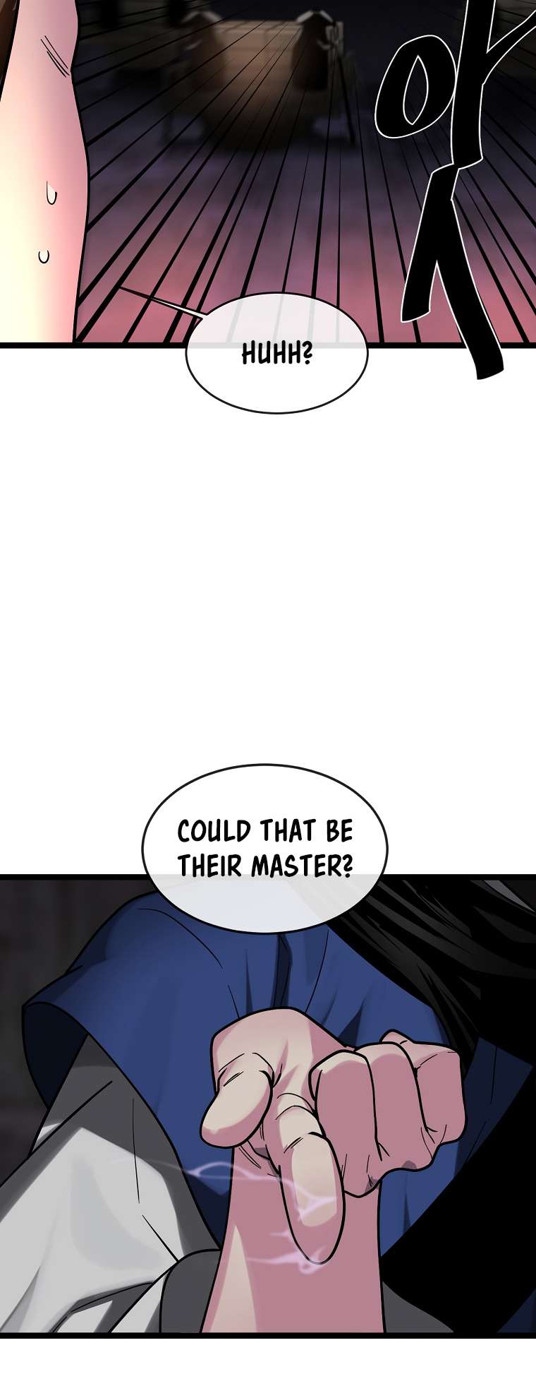 Chapter 257 - Image 33