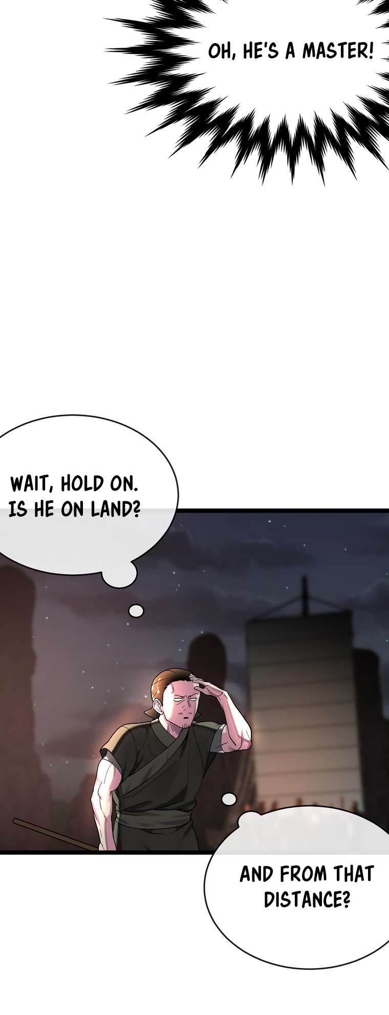 Chapter 257 - Image 35