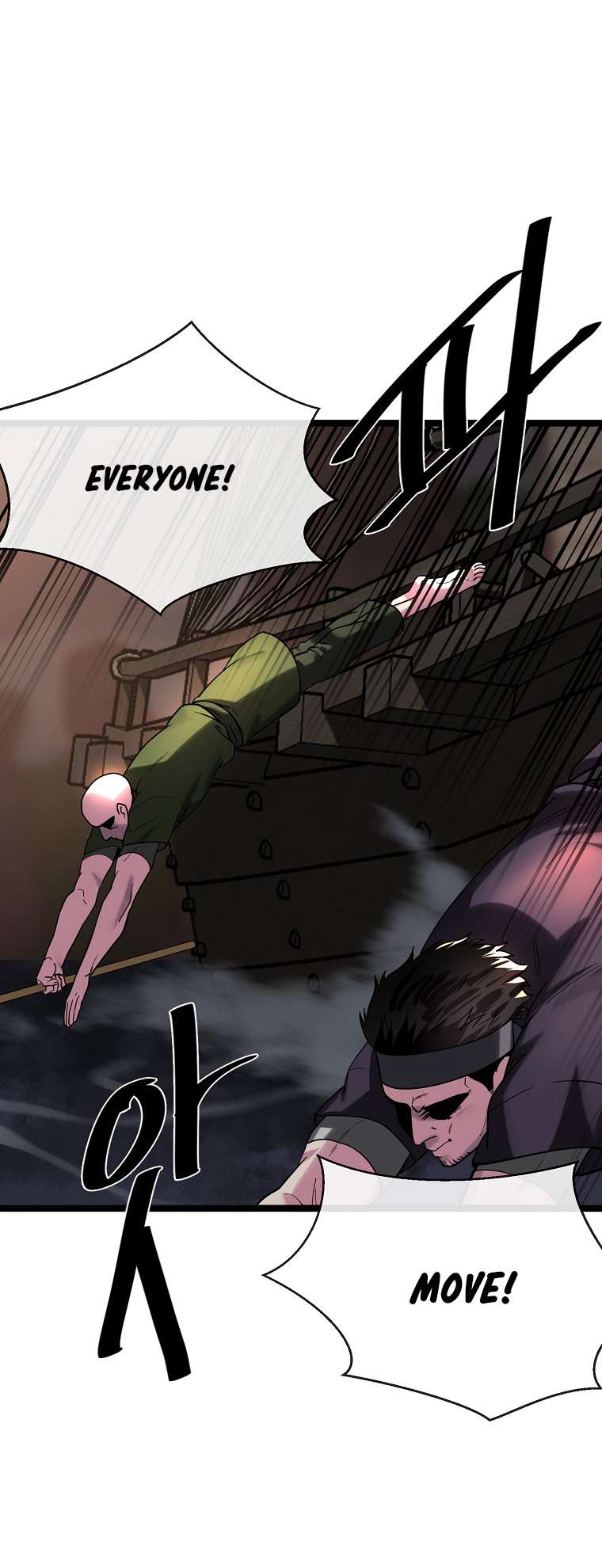 Chapter 257 - Image 36