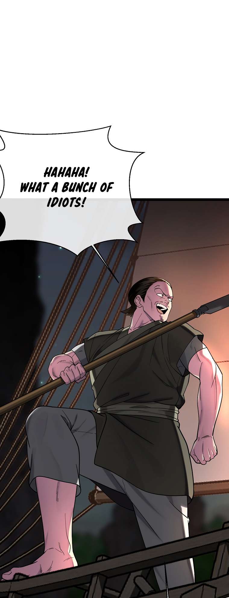 Chapter 257 - Image 37