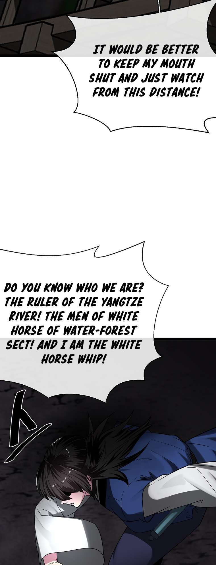 Chapter 257 - Image 38