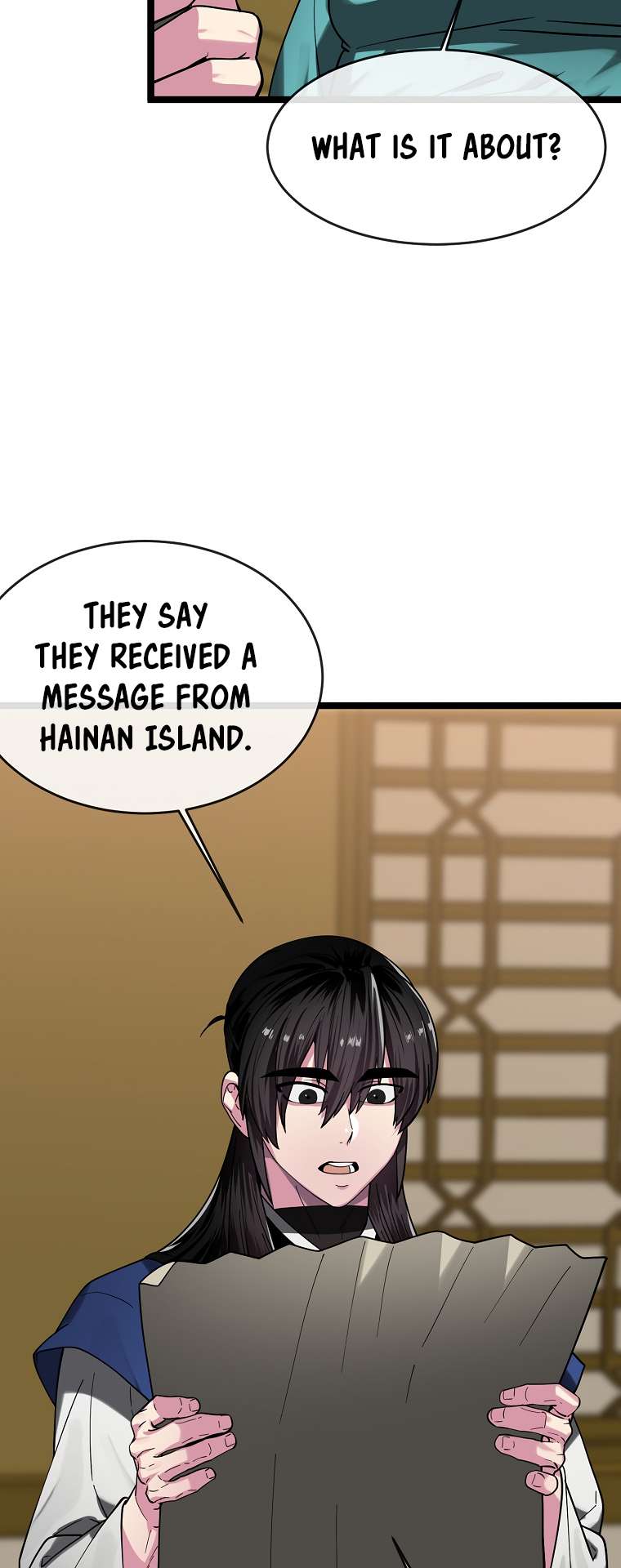 Chapter 257 - Image 4