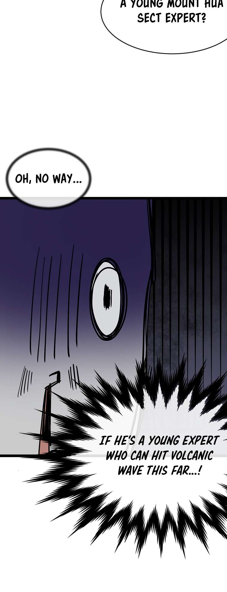 Chapter 257 - Image 42