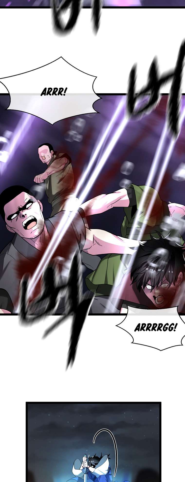 Chapter 257 - Image 47