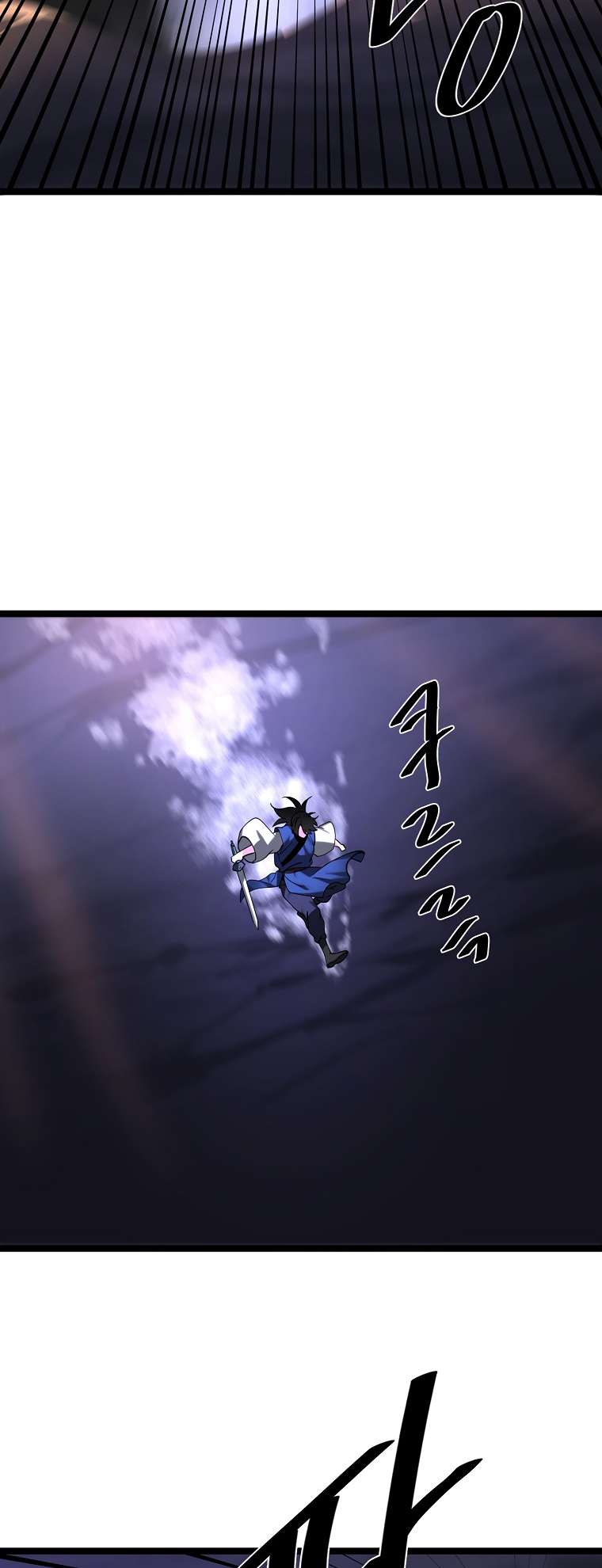 Chapter 257 - Image 49