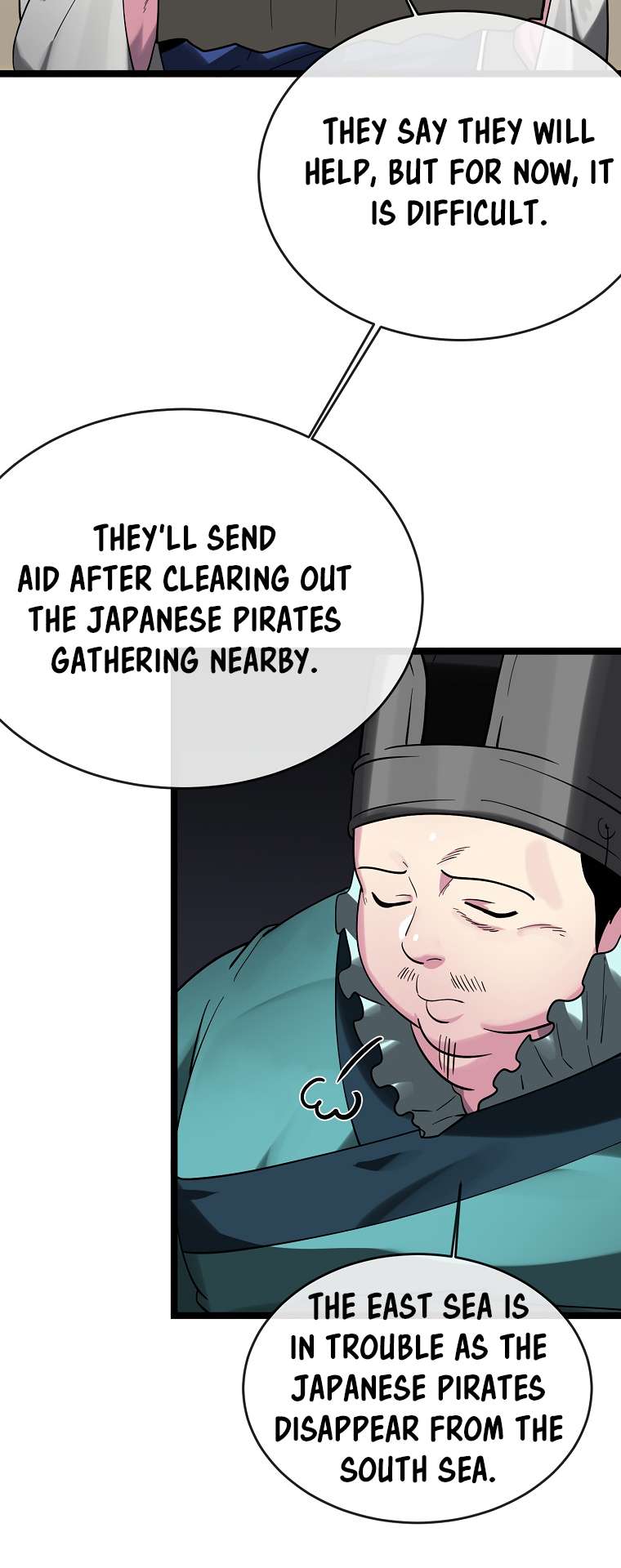 Chapter 257 - Image 5
