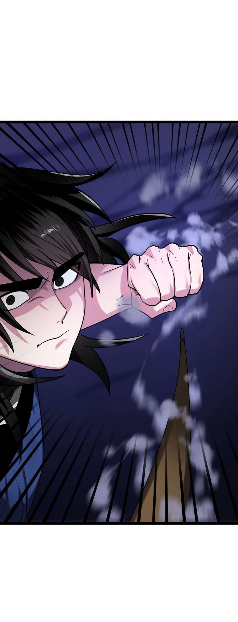 Chapter 257 - Image 52