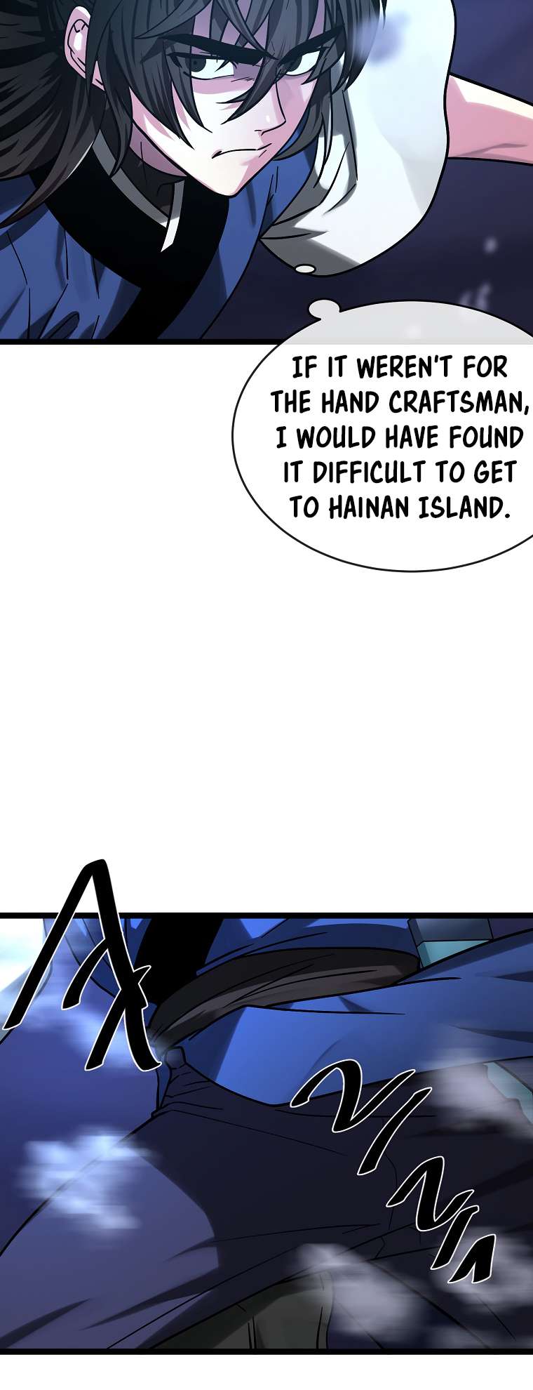 Chapter 257 - Image 55