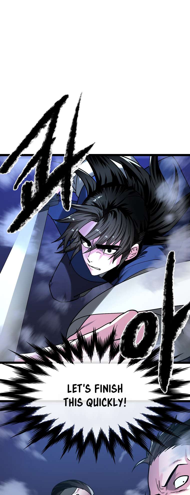 Chapter 257 - Image 56