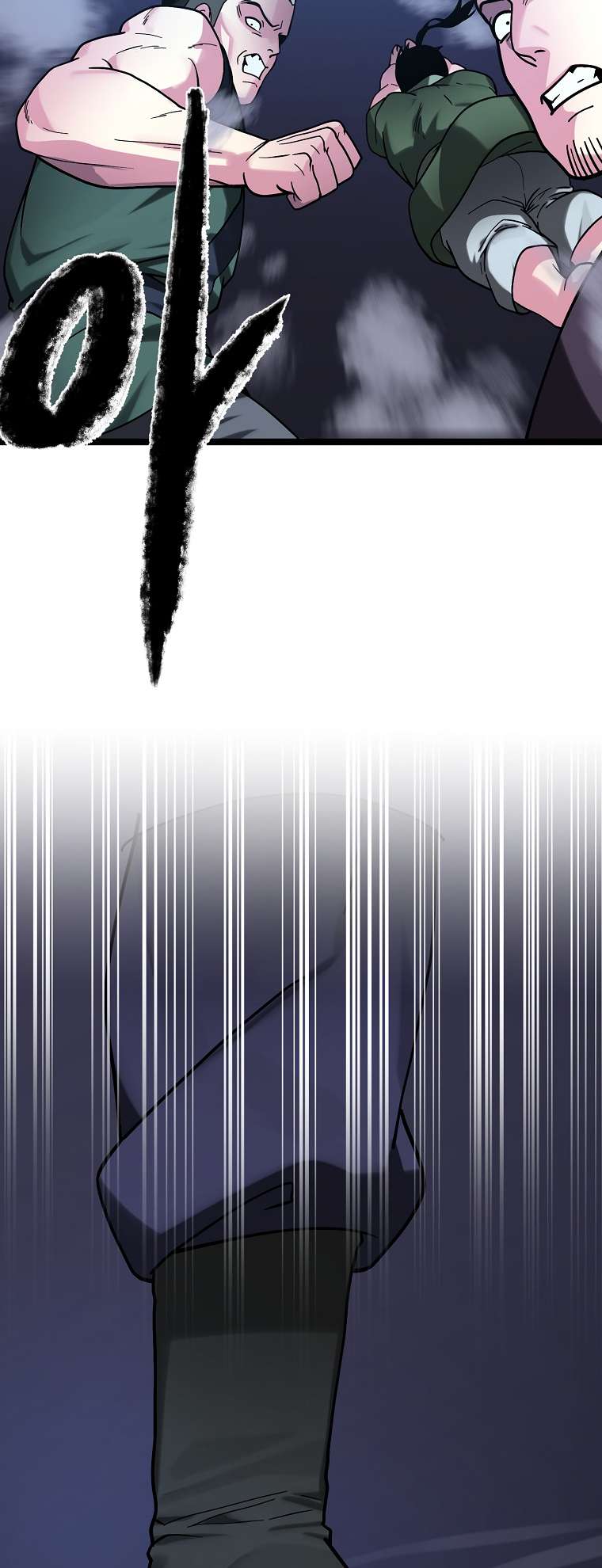 Chapter 257 - Image 57