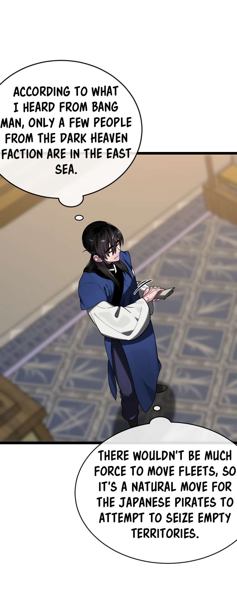 Chapter 257 - Image 6