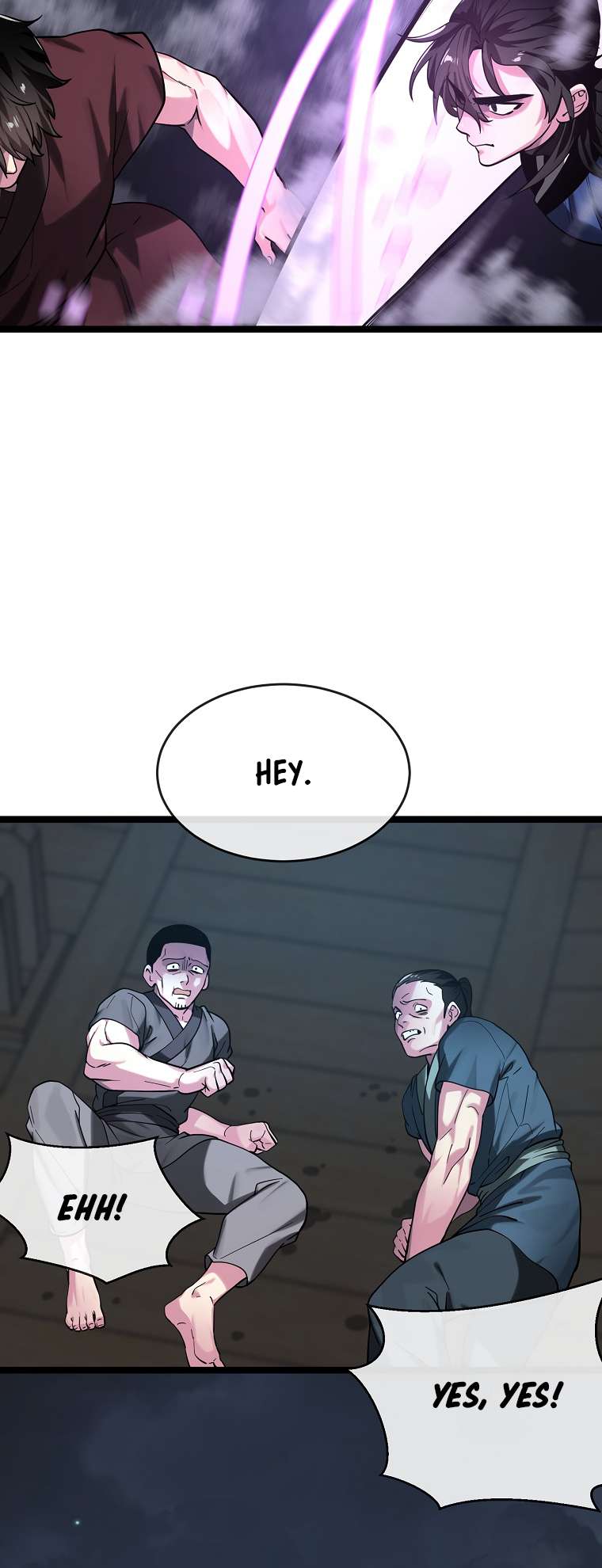 Chapter 257 - Image 61
