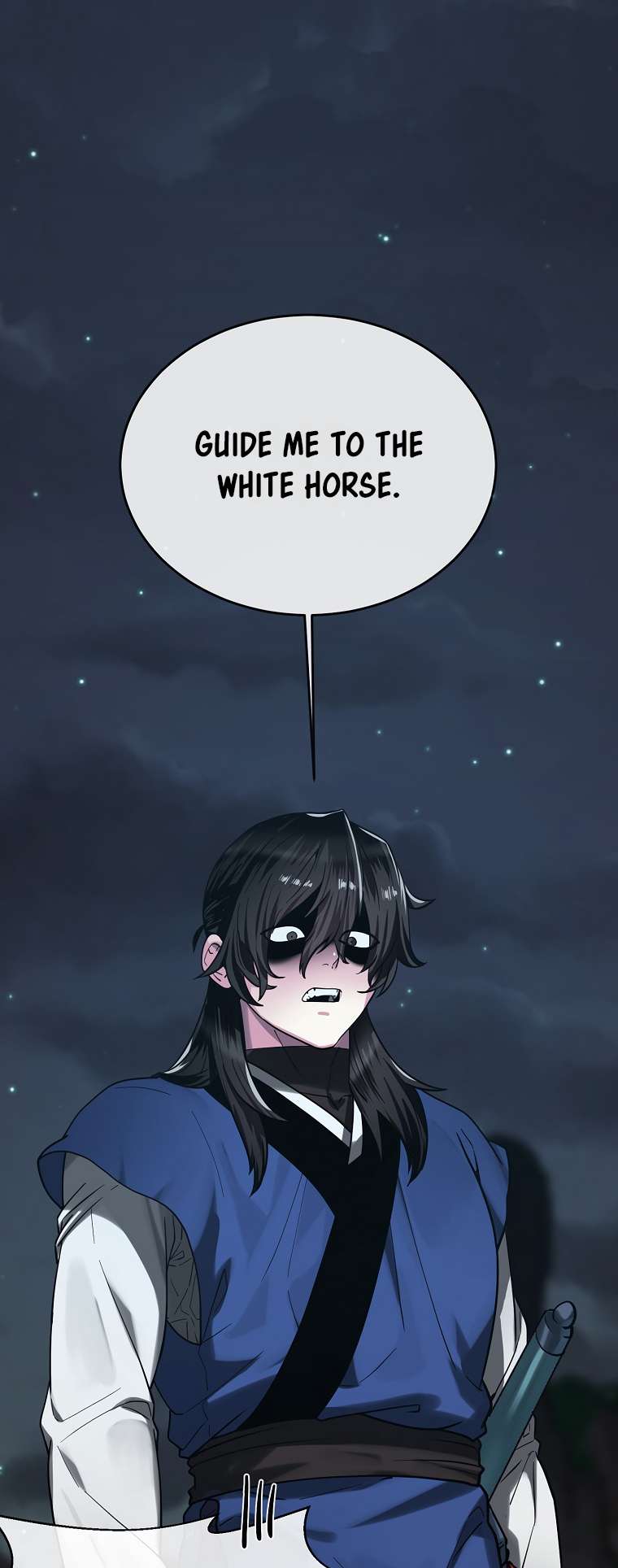Chapter 257 - Image 62