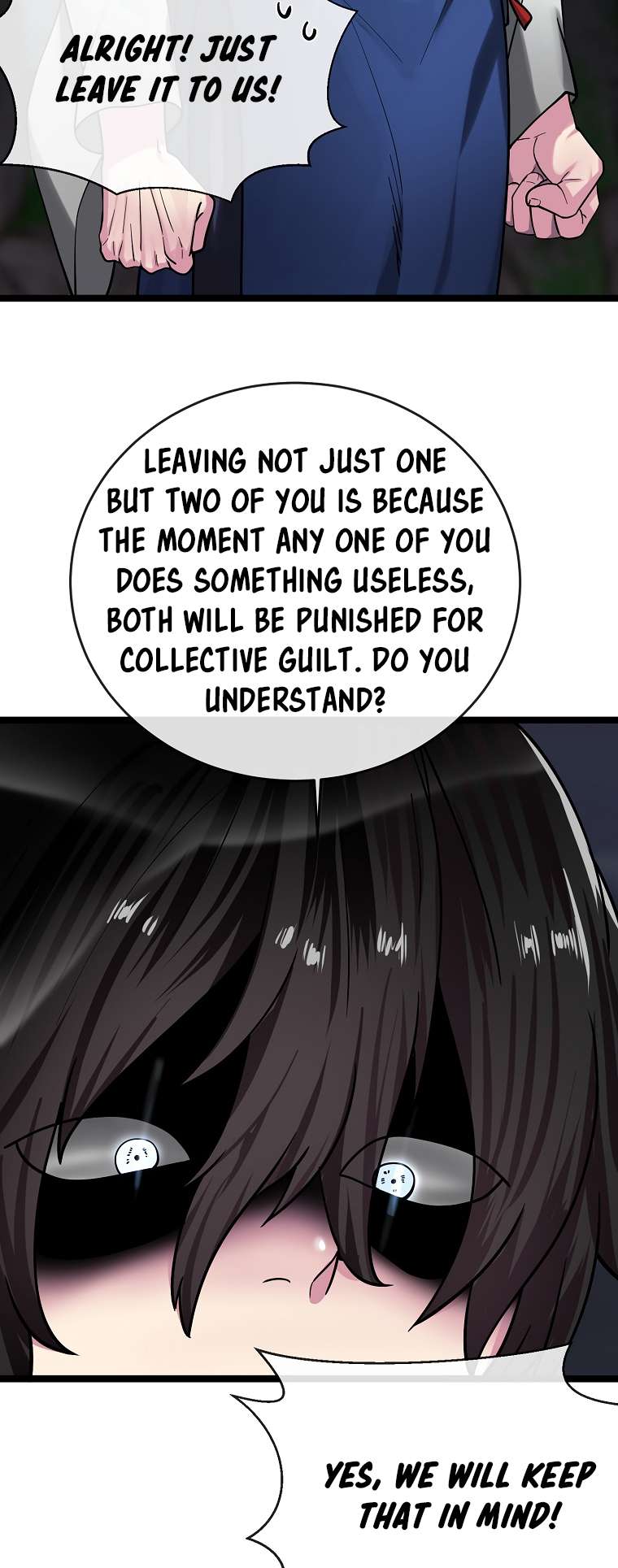 Chapter 257 - Image 63