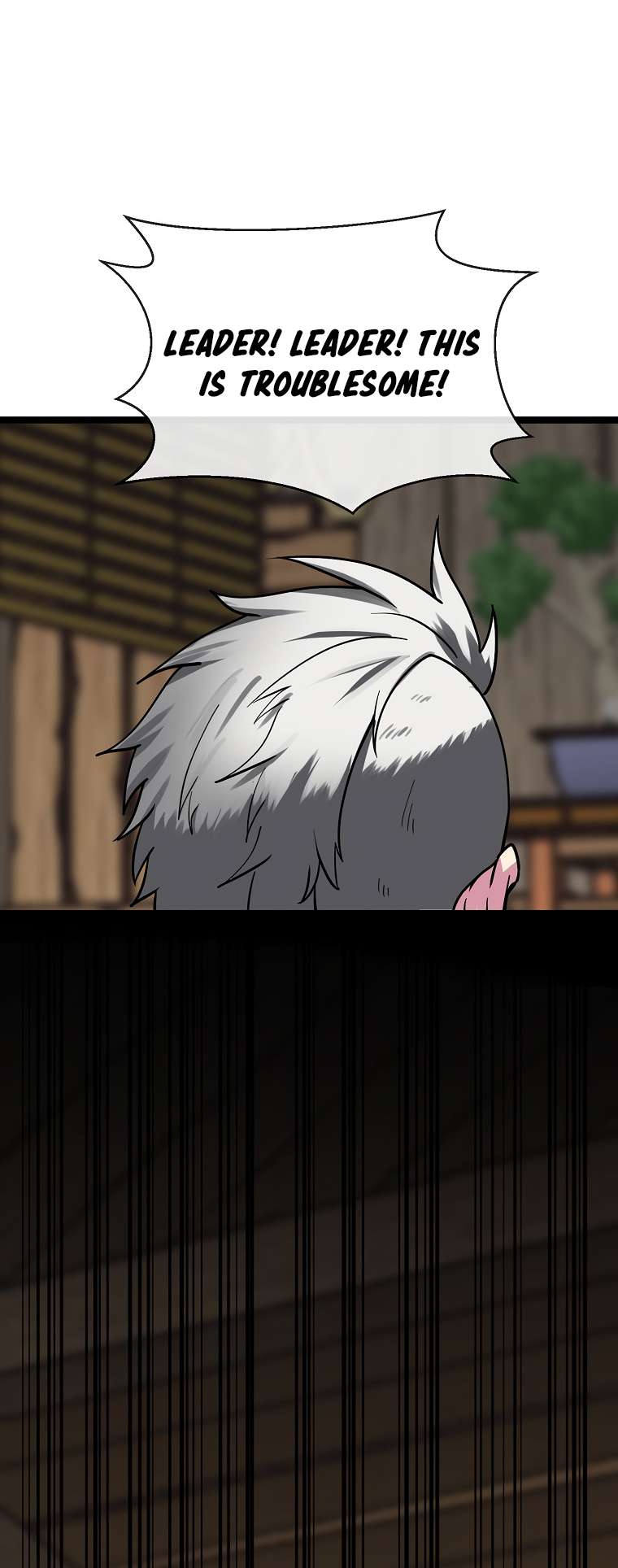 Chapter 257 - Image 66