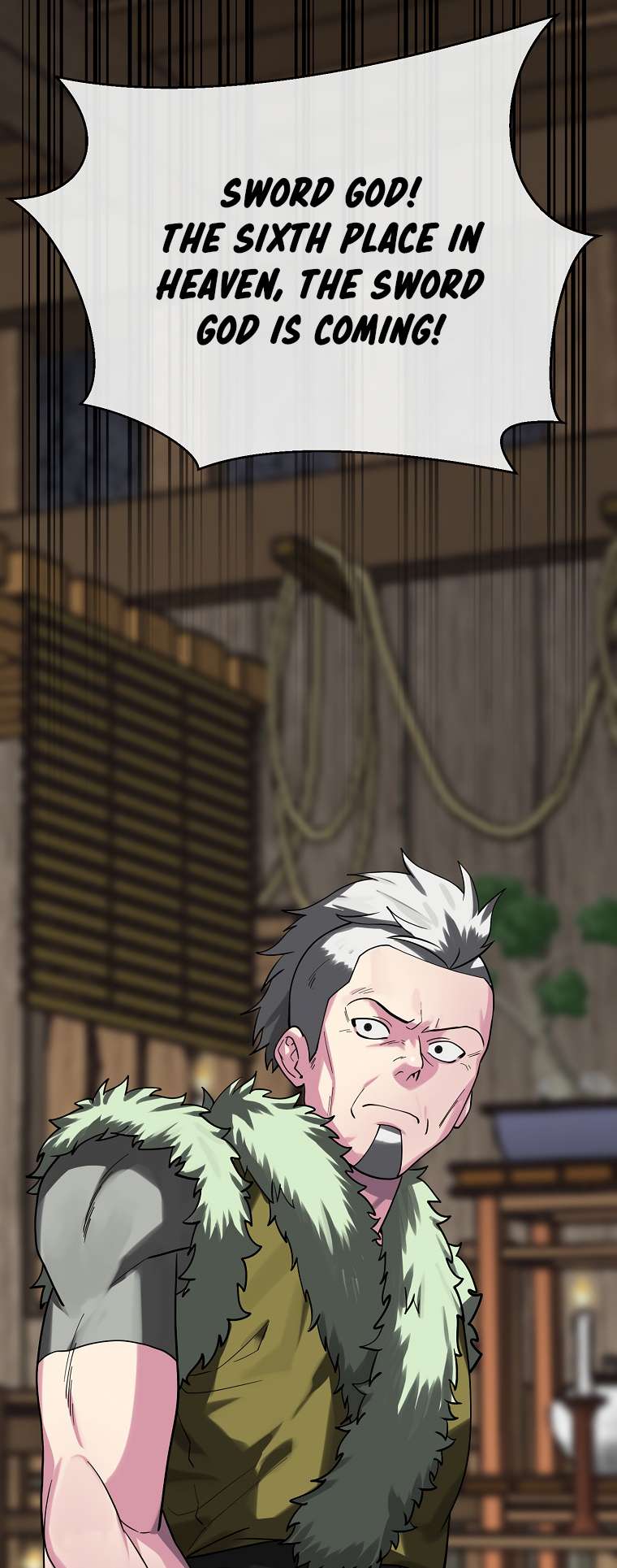 Chapter 257 - Image 67