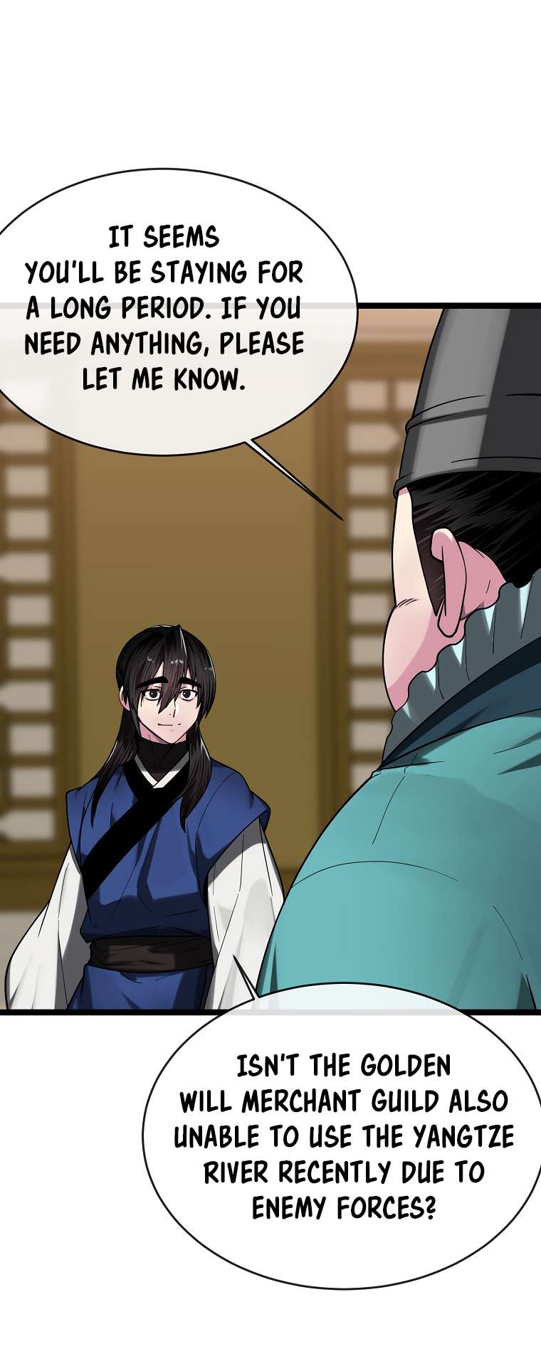 Chapter 257 - Image 7