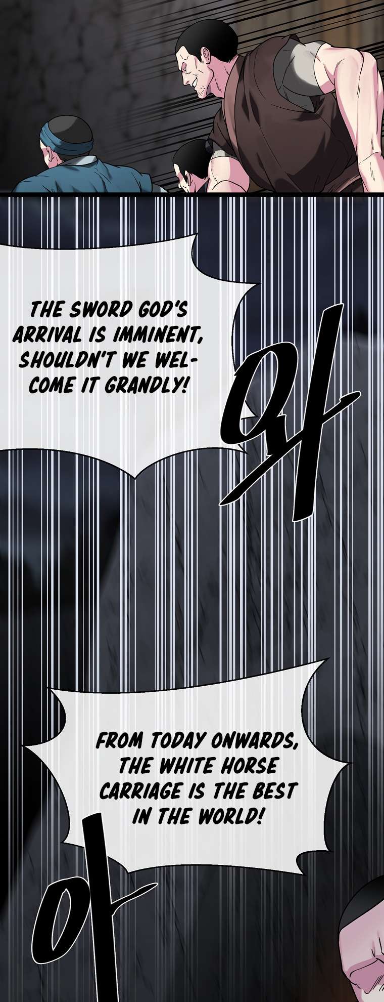 Chapter 258 - Image 10