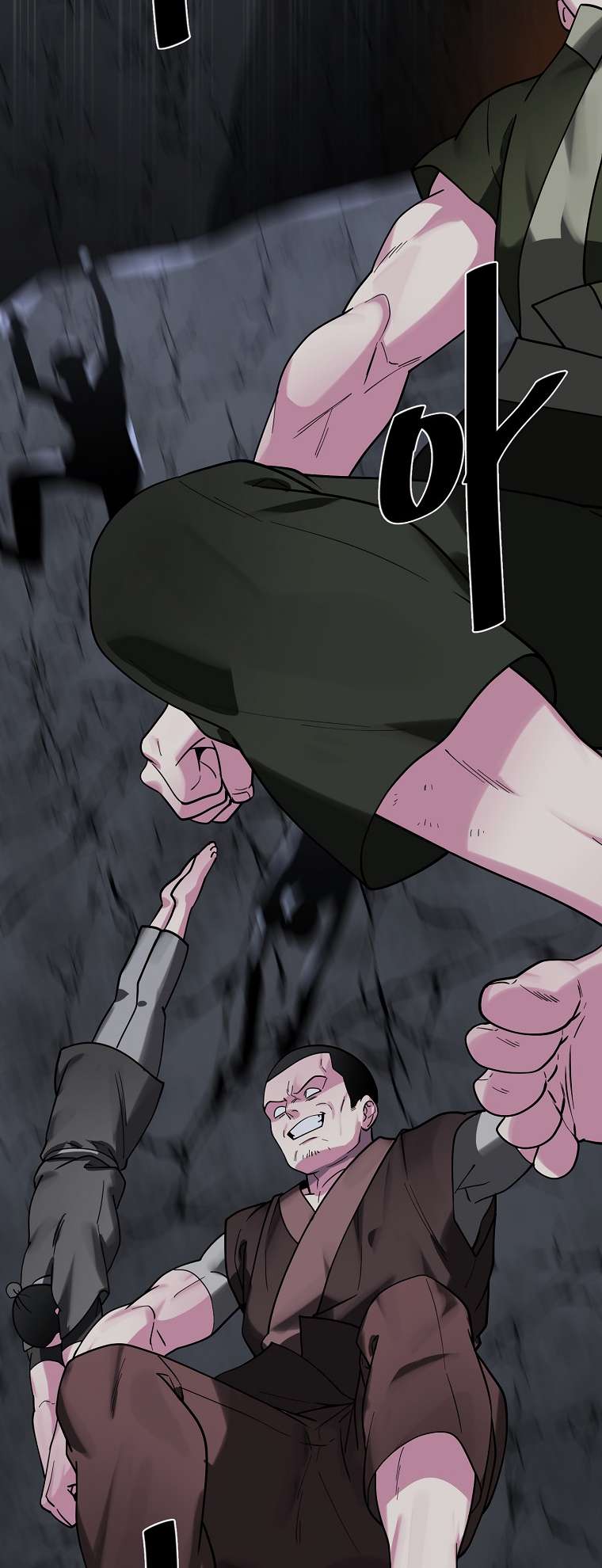 Chapter 258 - Image 11