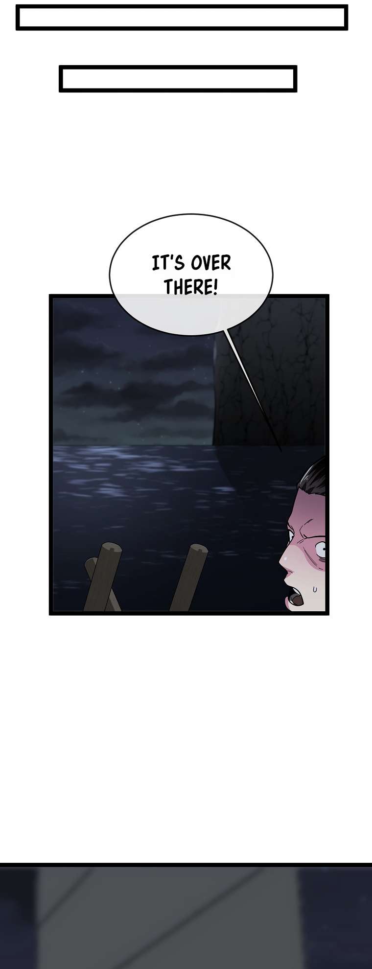 Chapter 258 - Image 13