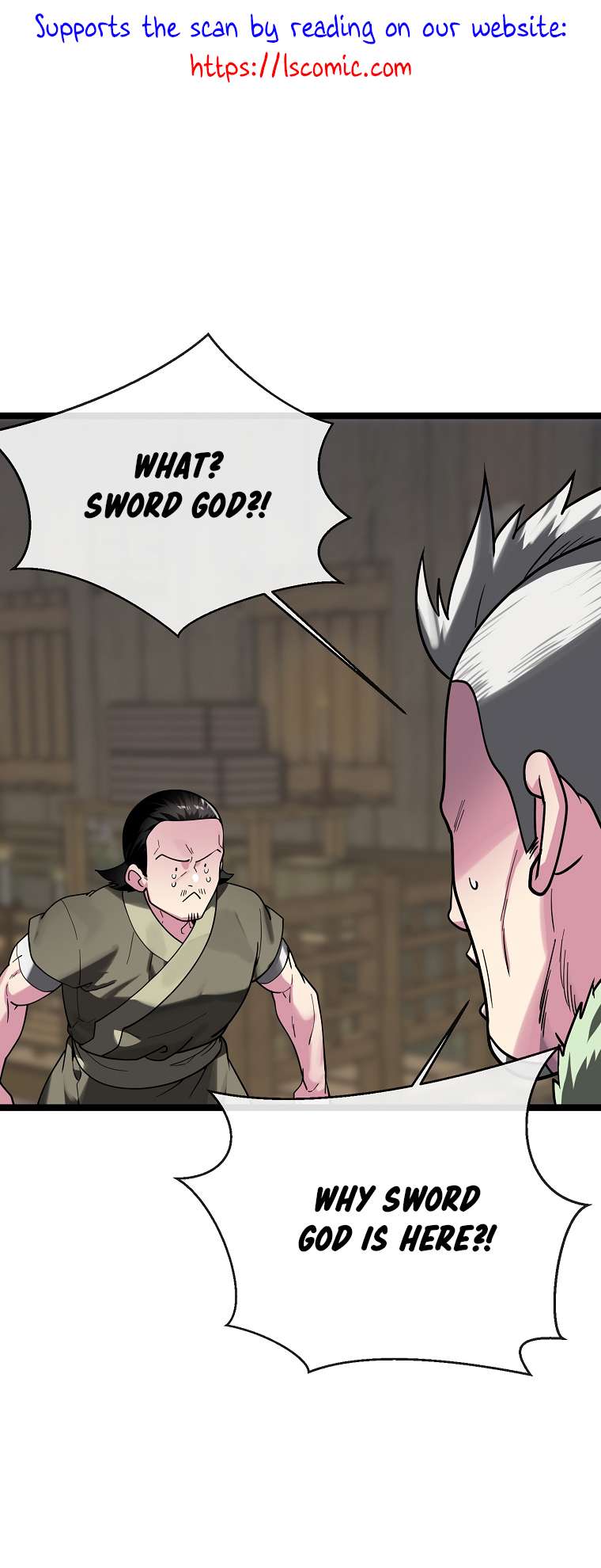 Chapter 258 - Image 2