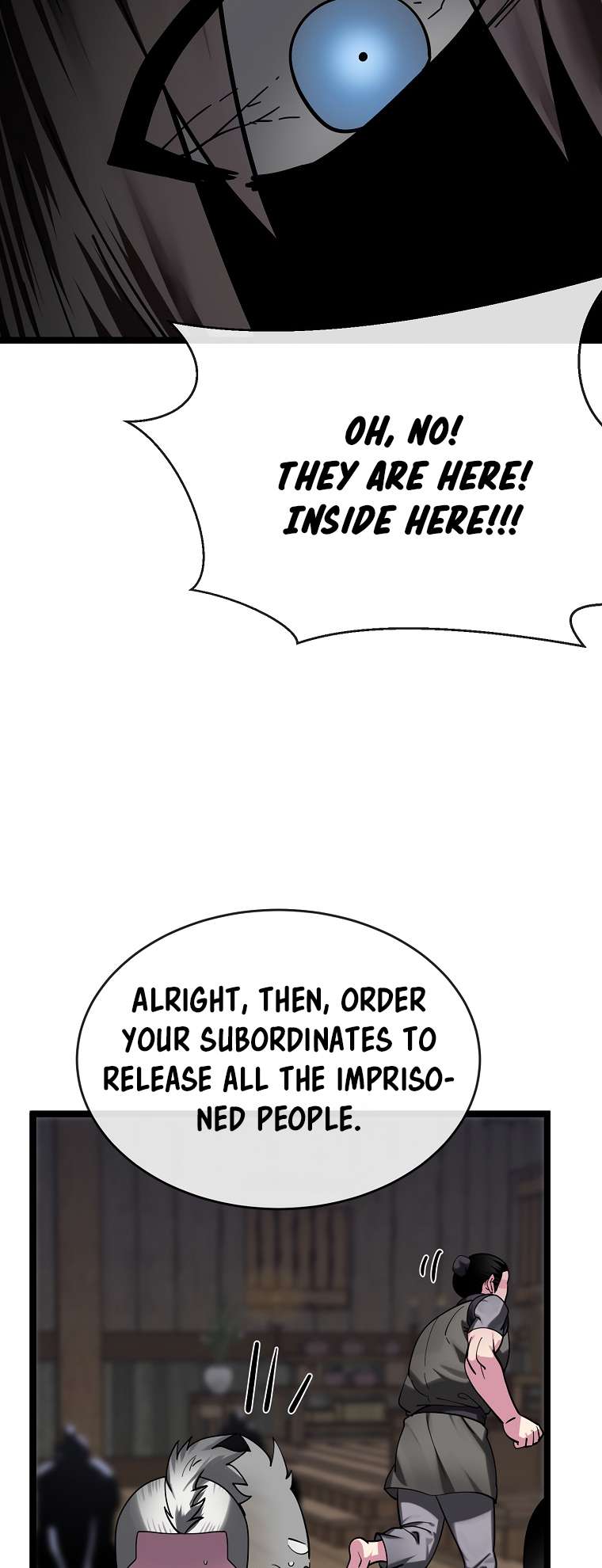 Chapter 258 - Image 28