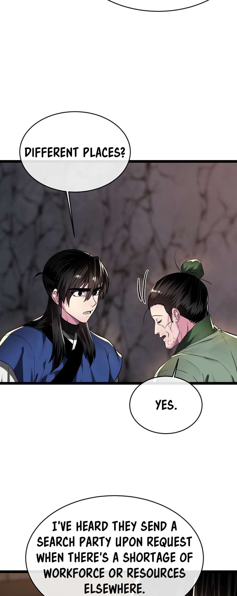 Chapter 258 - Image 35