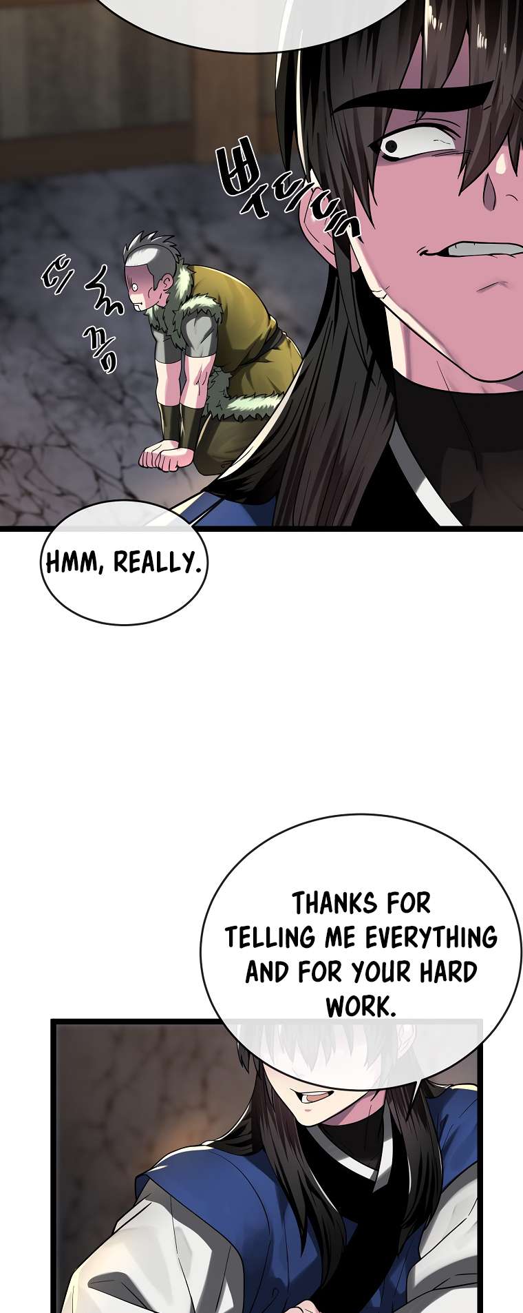 Chapter 258 - Image 36